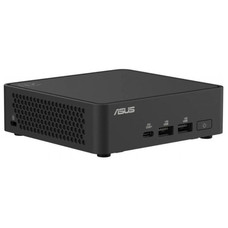 ORDENADOR SOBREMESA ASUS RNUC15CRKU700002