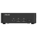 ORDENADOR SOBREMESA ASUS RNUC15CRKU700002-DU150 ORDENADOR SOBREMESA ASUS RNUC15CRKU700002