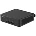 ORDENADOR SOBREMESA ASUS RNUC15CRKU700002-DU150 ORDENADOR SOBREMESA ASUS RNUC15CRKU700002