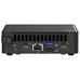 ORDENADOR SOBREMESA ASUS RNUC15CRKU700002-DU150 ORDENADOR SOBREMESA ASUS RNUC15CRKU700002
