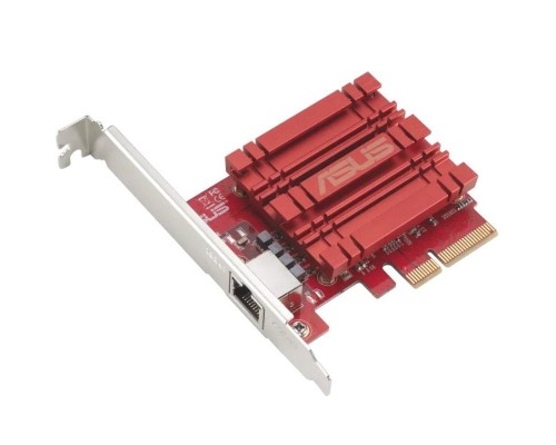 TARJETA ASUS XG-C100C V3