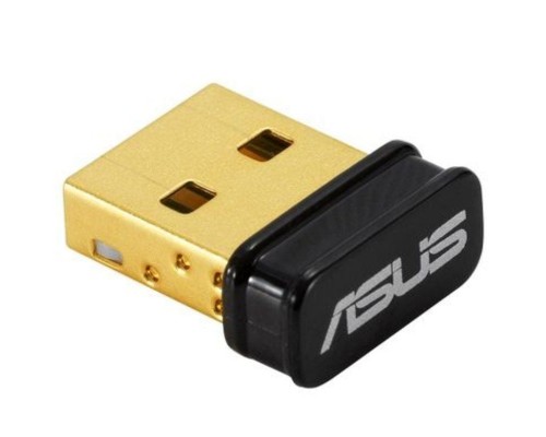 ASU-ADP USB-BT500