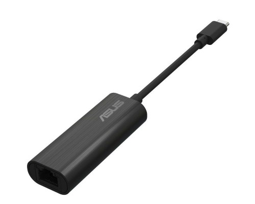 ASU-ADP USB-C2500 V2