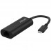 ASU-ADP USB-C2500 V2