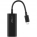 ASU-ADP USB-C2500 V2
