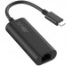 ASU-ADP USB-C2500 V2