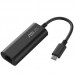 ASU-ADP USB-C2500 V2