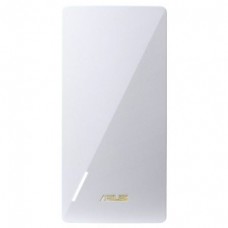 ASU-REP RP-AX58
