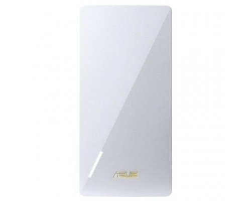 ASU-REP RP-AX58-DU15 ASU-REP RP-AX58