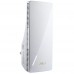ASU-REP RP-AX58-DU15 ASU-REP RP-AX58