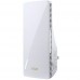 ASU-REP RP-AX58-DU15 ASU-REP RP-AX58