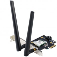 TARJETA ASUS PCE-AXE5400-DU7 TARJETA ASUS PCE-AXE5400