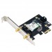 TARJETA ASUS PCE-AXE5400-DU7 TARJETA ASUS PCE-AXE5400