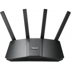 ROUTER ASUS RT-BE82U-DU42 ROUTER ASUS RT-BE82U
