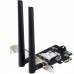 TARJETA ASUS PCE-BE6500