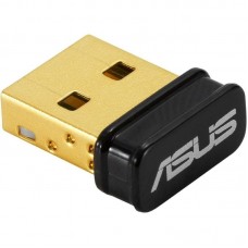 ASU-ADP USB-BT540 V2
