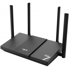 ROUTER ASUS RT-BE50-DU19 ROUTER ASUS RT-BE50