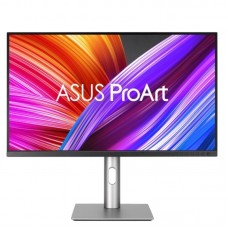 MONITOR ASUS PA329CRV-DU164 MONITOR ASUS PA329CRV