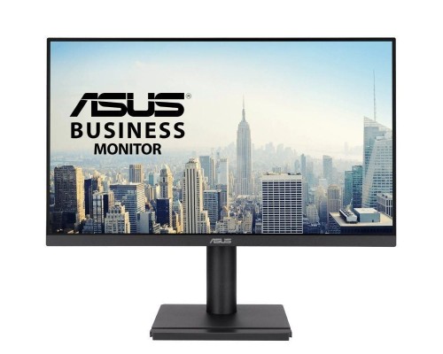 MONITOR ASUS VA249QGS-DU33 MONITOR ASUS VA249QGS