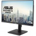 MONITOR ASUS VA249QGS-DU33 MONITOR ASUS VA249QGS