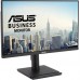 MONITOR ASUS VA249QGS-DU33 MONITOR ASUS VA249QGS