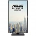 MONITOR ASUS VA249QGS-DU33 MONITOR ASUS VA249QGS