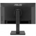 MONITOR ASUS VA249QGS-DU33 MONITOR ASUS VA249QGS