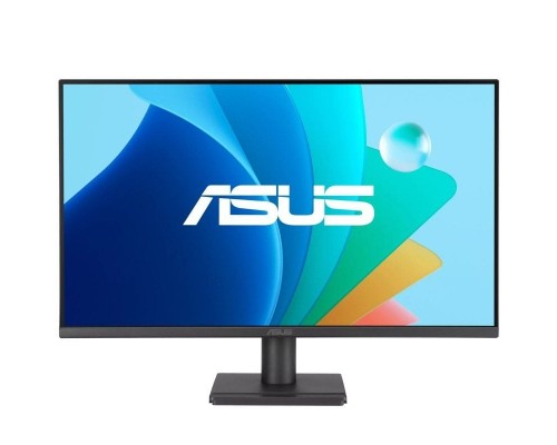MONITOR ASUS VA249QG-DU23 MONITOR ASUS VA249QG