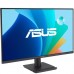 MONITOR ASUS VA249QG-DU23 MONITOR ASUS VA249QG