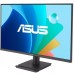 MONITOR ASUS VA249QG-DU23 MONITOR ASUS VA249QG