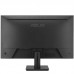 MONITOR ASUS VA249QG-DU23 MONITOR ASUS VA249QG