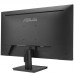 MONITOR ASUS VA249QG-DU23 MONITOR ASUS VA249QG