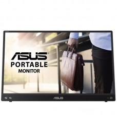 MONITOR ASUS MB16ACV-DU44 MONITOR ASUS MB16ACV