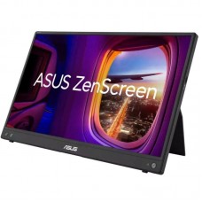 MONITOR ASUS MB16AHV V2-DU37 MONITOR ASUS MB16AHV V2