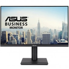 MONITOR ASUS VA279QGS-DU41 MONITOR ASUS VA279QGS