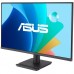 MONITOR ASUS VA279HG-DU23 MONITOR ASUS VA279HG
