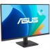 MONITOR ASUS VA279HG-DU23 MONITOR ASUS VA279HG