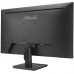 MONITOR ASUS VA279HG-DU23 MONITOR ASUS VA279HG