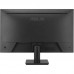 MONITOR ASUS VA279HG-DU23 MONITOR ASUS VA279HG