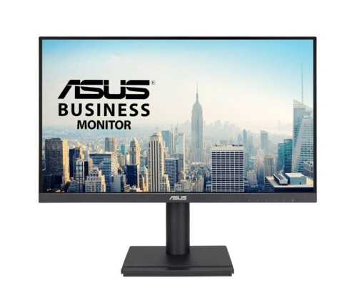 MONITOR ASUS VA24DQFS V2-DU27 MONITOR ASUS VA24DQFS V2