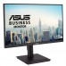 MONITOR ASUS VA24DQFS V2-DU27 MONITOR ASUS VA24DQFS V2