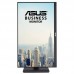 MONITOR ASUS VA24DQFS V2-DU27 MONITOR ASUS VA24DQFS V2