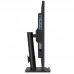 MONITOR ASUS VA24DQFS V2-DU27 MONITOR ASUS VA24DQFS V2