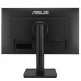 MONITOR ASUS VA24DQFS V2-DU27 MONITOR ASUS VA24DQFS V2