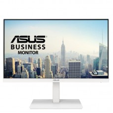 MONITOR ASUS VA24EQSB-W