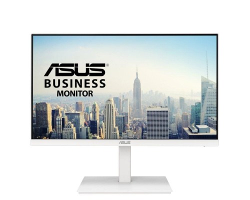 MONITOR ASUS VA24EQSB-W-DU30 MONITOR ASUS VA24EQSB-W
