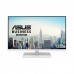 MONITOR ASUS VA24EQSB-W-DU30 MONITOR ASUS VA24EQSB-W