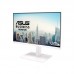 MONITOR ASUS VA24EQSB-W-DU30 MONITOR ASUS VA24EQSB-W