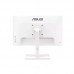MONITOR ASUS VA24EQSB-W-DU30 MONITOR ASUS VA24EQSB-W