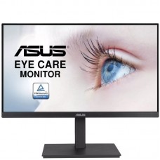 MONITOR ASUS VA24EQSB-DU36 MONITOR ASUS VA24EQSB